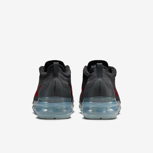 [NEW] Men's Nike Air VaporMax 2023 FK Shoes Grey DV1678-019 - Picture 6 of 8